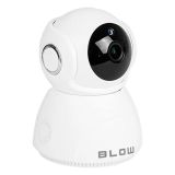 IP KAMERA BLOW H-263 WIFI 1080P FULL HD