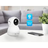 IP KAMERA BLOW H-263 WIFI 1080P FULL HD
