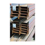 IPE NOSILEC IPE 160 X 6000 S275JR+AR