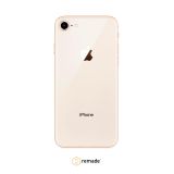 PAMETNI MOBILNI TELEFON APPLE IPHONE 8 64 GOLD REMADE