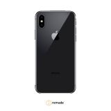 PAMETNI MOBILNI TELEFON APPLE IPHONE X 64 SIDERAL GREY REMADE