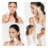 DEPILATOR REMINGTON IPL 2000