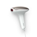 LASERSKI ODSTRANJEVALEC DLAK PHILIPS SC1997/00 LUMEA
