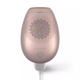 LASERSKI ODSTRANJEVALEC DLAK PHILIPS SC1997/00 LUMEA