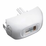 DEPILATOR REMINGTON IPL6750 PRESTIGE