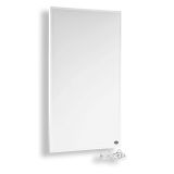 ECOTECH IR GRELNI PANEL 600 W