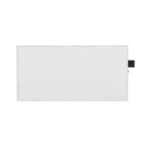 IR GRELNI PANEL 600W, WIFI
