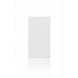 IR PANEL INFRAE2 700W FRAME-S WIFI