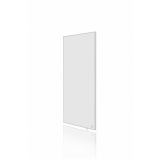 IR PANEL INFRAE2 700W FRAME-S WIFI