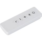 IR PANEL INFRAE2 700W FRAME-S WIFI
