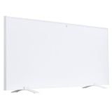 IR PANEL SHE SHXA1000 WIFI, 1000 W