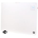 IR PANEL SHE SHXPH550, 550 W