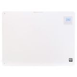 IR PANEL SHE SHXPH550, 550 W