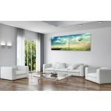 IR PANELI VITALHEIZUNG HVH 100