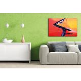 IR PANELI VITALHEIZUNG HVH 100