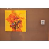 IR PANELI VITALHEIZUNG HVH 100