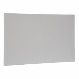 IR PANELI VITALHEIZUNG HVH 530