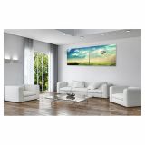 IR PANELI VITALHEIZUNG HVH 530