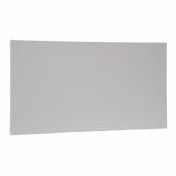 IR PANELI VITALHEIZUNG HVH 680