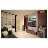 IR PANELI VITALHEIZUNG HVH 680