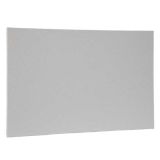 IR PANELI VITALHEIZUNG HVH 70 SP OGLEDALO