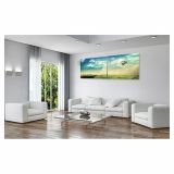 IR PANELI VITALHEIZUNG HVH 700