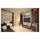 IR PANELI VITALHEIZUNG HVH 900L