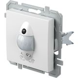 IR STIKALO LOGIQ 5A 230V BELO XO