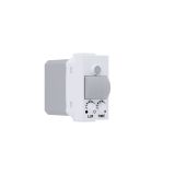 IR STIKALO MODYS 5A 230V BELO 1M