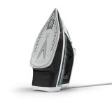 PARNI LIKALNIK TESLA IR302BL