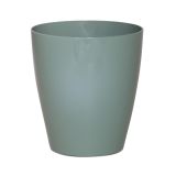 PE NOTRANJI LONEC IRIS 14 CM MODER