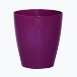 PE NOTRANJI LONEC IRIS 16 CM VIJOLA