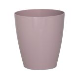 OKRASNI LONEC IRIS 12 CM SV. ROZA