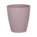 OKRASNI LONEC IRIS 14 CM SV. ROZA