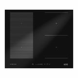 INDUKCIJSKA PLOŠČA GORENJE IS 655 SC