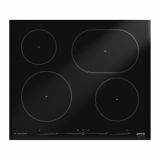 INDUKCIJSKA PLOŠČA GORENJE IS 675 USC