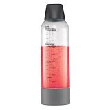 SET ISI TWIST AND SPARKLE