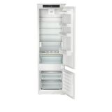 HLADILNIK IN ZAMRZOVALNIK LIEBHERR ISKG 5Z1EC2