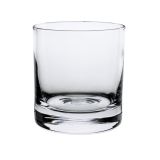 KOZAREC ZA VODO/SOK LUMINARC ISLANDE 20 CL 3/1