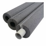 TERMOIZOLACIJSKA CEV PLAMAFLEX ISO SA FI 35/13MM D=1M SAMOLEPILNA - 1 -