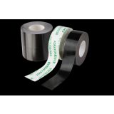 PARNA OVIRA ZA GRADBEN. ARTING ISOCELL AIRSTOP SD=18M; ROLA=75 M2