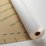 PARNA OVIRA ZA GRADBEN. ARTING ISOCELL EKONATUR SD=6.4M; ROLA=50 M2