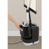 PARNI OSVEŽILEC TKANIN TEFAL IT3440EO