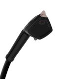 PARNI OSVEŽILEC TKANIN TEFAL IT 8490 EO