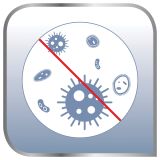 PARNI OSVEŽILEC TKANIN TEFAL IT 8490 EO