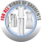 PARNI OSVEŽILEC TKANIN TEFAL IT 8490 EO