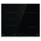 INDUKCIJSKA PLOŠČA GORENJE IT643BX7