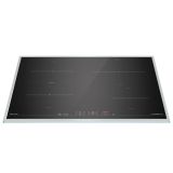 INDUKCIJSKA PLOŠČA GORENJE IT643BX7