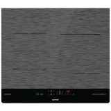 INDUKCIJSKA PLOŠČA GORENJE IT643SYB7