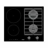 KOMBINIRANA PLOŠČA GORENJE ITG 623 USC